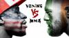 Photo for How To Watch McGregor vs Mayweather Live Online?