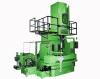 Photo for Global Honing Machines Market by Manufacturers, Regions, Type and Application, Forecast to 2021