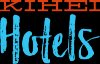 Photo for Khihei Hotels