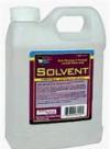 Photo for 2017-2022 United States Green and Bio Solvents Market Report (Status and Outlook)