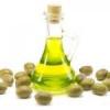 Photo for 2017-2022 United States Squalane Market Report (Status and Outlook)