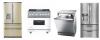 Photo for Appliance Repair Fullerton