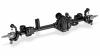 Photo for Global Automotive Axle Market by Manufacturers, Countries, Type and Application, Forecast to 2022