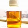 Photo for Global Methyl Ester Ethoxylates Market Research Report 2017