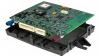 Photo for 2017-2022 United States Telematics Control Unit (TCU) Market Report (Status and Outlook)