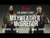 Photo for Mayweather vs McGregor Live Stream