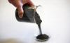 Photo for 2017-2022 United States Titanium Powder Market Report (Status and Outlook)