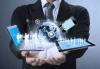 Photo for Global Mobile Content Management Market Size, Status and Forecast 2022