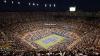 Photo for us open tennis 2017