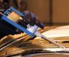 Photo for 2017-2022 Global Top Countries Automotive Adhesives Market Report