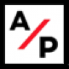 Photo for Los Angeles Business Litigation Lawyer