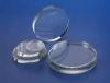 Photo for 2017 Top 5 Borosilicate Glass Manufacturers in North America, Europe, Asia-Pacific, South America, Middle East and Africa
