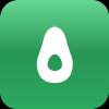 Photo for Avocado