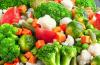 Photo for Global Freeze Dried Vegetables Market Research Report 2017