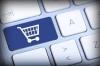 Photo for 2017-2022 UK Electronic commerce Market Report (Status and Outlook)