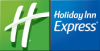 Photo for Holiday Inn Express