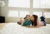 Photo for i Carpet Cleaning & Pest Control Logan Brisbane