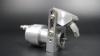 Photo for 2017-2022 China Ultrasonic Coating Market Report