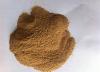 Photo for 2017 Top 5 Feed Yeast Manufacturers in North America, Europe, Asia-Pacific, South America, Middle East and Africa