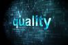 Photo for 2017-2022 Global Top Countries Data Quality Tools Market Report