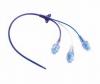 Photo for 2017 Top 5 Central Venous Catheters Manufacturers in North America, Europe, Asia-Pacific, South America, Middle East and Africa