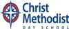 Photo for Christ Methodist Day School