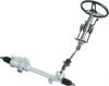 Photo for Global Automotive Electronic Power Steering Market by Manufacturers, Countries, Type and Application, Forecast to 2022