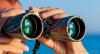 Photo for 2017-2022 Global Top Countries Binocular Market Report