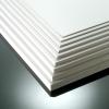 Photo for 2017 Europe cellular PVC plates Industry Report