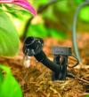 Photo for 2017-2022 China Smart Irrigation Controllers Market Report