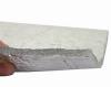 Photo for 2017 Top 5 High-Performance Insulation Manufacturers in North America, Europe, Asia-Pacific, South America, Middle East and Africa