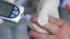 Photo for Global Point of Care Testing Market-Outlook 2022