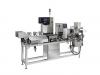 Photo for 2017-2022 China Checkweighers Market Report