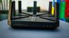 Photo for Global Wireless Gigabit Market Research Report 2017