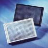 Photo for 2017 Europe Cellular polystyrene plates Industry Report