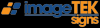 Photo for Imagetek Signs