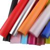 Photo for 2017 US Cellophane Paper Industry Report