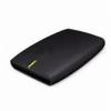 Photo for 2017 Top 5 Portable Hard Disk Drive Manufacturers in North America, Europe, Asia-Pacific, South America, Middle East and Africa