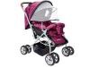 Photo for Global Baby Stroller and Pram Market by Manufacturers, Countries, Type and Application