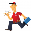 Photo for SLS Locksmith & Services Inc