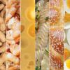 Photo for Global Food Allergen Testing Market Research Report 2017