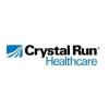 Photo for Crystal Run Healthcare