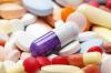 Photo for Global Antipsychotic drugs Detailed Analysis Report 2017-2022