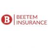 Photo for Beetem Insurance