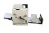 Photo for Global Digital Stencil Duplicator Market Research Report Forecast 2017 to 2022