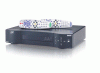 Photo for Global Dual-tuner DVRs Market Research Report Forecast 2017 to 2022