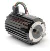 Photo for Global Brushless Electric Motor Market Research Report 2017