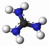 Photo for 2017 Top 5 Guanidine Hydrochloride Manufacturers in North America, Europe, Asia-Pacific, South America, Middle East and Africa