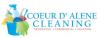 Photo for CDA Home Cleaning