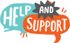 Photo for Contact Yahoo Mail Support Number +44-800-014-8093